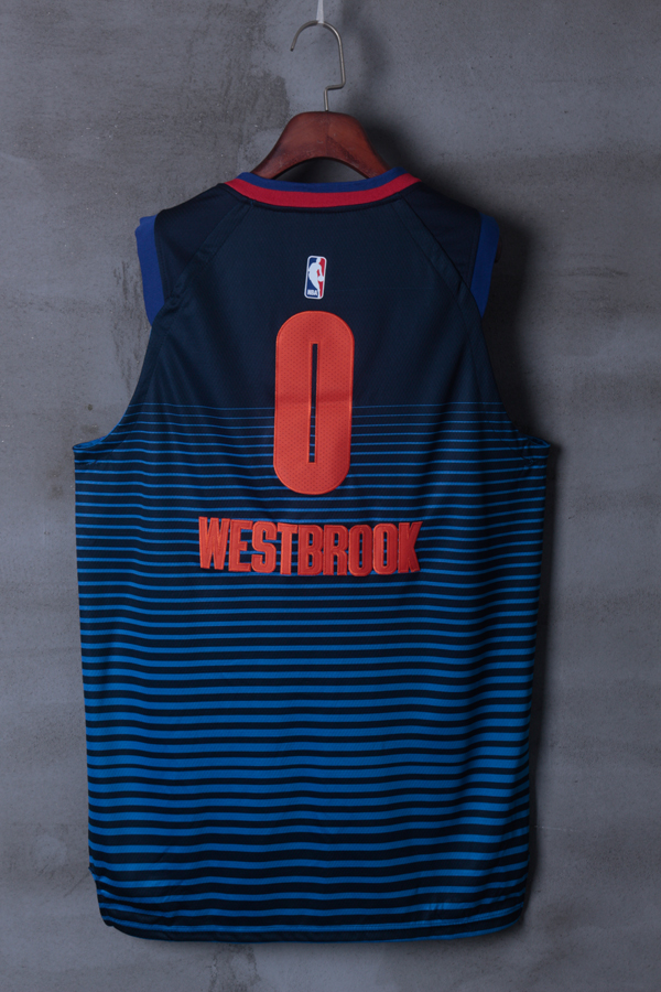 NBA Jersey-91